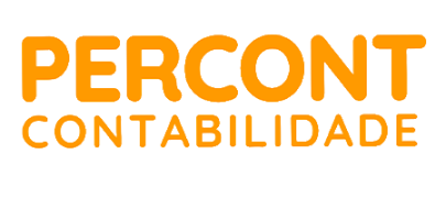 Percont
